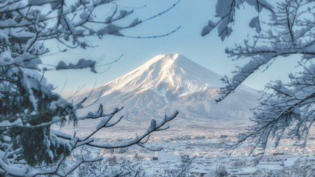 Sense of place Discord server banner