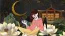 VAMPIRE NFT banner