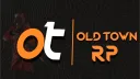 𝗢𝗟𝗗  𝗧𝗢𝗪𝗡  𝗥𝗣 banner