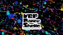 VRP Dance Studio banner