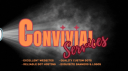 Convivial Services banner