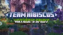 Team Hibiscus banner