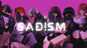 Project Sadism [Off Season] banner