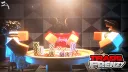 Frenzy Studios & Giveaways banner
