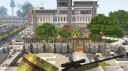 » OpenWar « banner