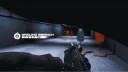Ground Branch™ KR banner