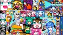 VTubers place banner