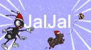 Jal.Jal banner