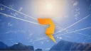 𝐔𝐧𝐢𝐭𝐞𝐝 𝐂𝐨𝐦𝐦𝐮𝐧𝐢𝐭𝐲²⁰²⁰ banner