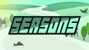 Seasons banner