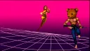 MASTERS OF THE BITCOIN (MOTBTC OFFICIAL) server banner
