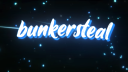 💫BUNKERSTEAL💫 [MOVED TO NEW... banner