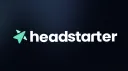 Headstarter banner