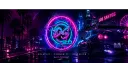 Dreamstage RP 2.0 banner