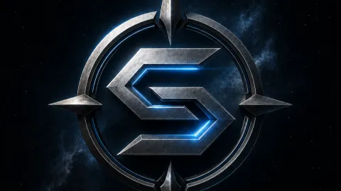 SYNERGY ORG banner