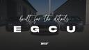 EGCU Banner