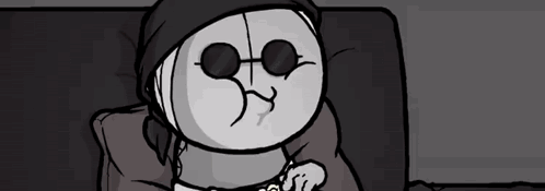 aegg Banner