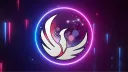 Centaury FR banner