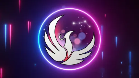 Centaury FR banner