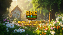 Bangla Minecraft Community (Temp Closed) Discord server banner