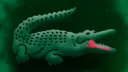 Lacoste Shop +300 Rep banner