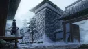 Sewers Inc. server banner