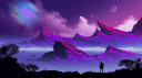 Dominia No ComeBack banner