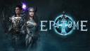 Epitome Discord server banner