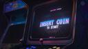 Emerald Coast RP Banner