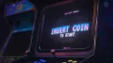 Emerald Coast RP banner