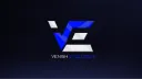 Noble Edits® banner