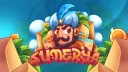 🐪 Sunerya - PvP/Faction 1.8.9 banner
