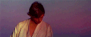⟡    gg   ノ kenobi  (୧‧₊) banner