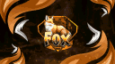 𝑭𝒐𝒙 𝑪𝒐𝒎𝒎𝒖𝒏𝒊𝒕𝒚 banner