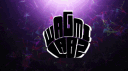 WAGMI LABZ banner