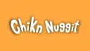 Chikn Nuggit’s Food Shack Discord server banner