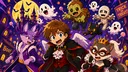 Epoch Politics Discord server banner