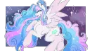 ✦ Candy Colony ✦ banner