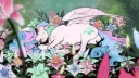 ✦ Candy Colony ✦ banner