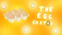 The Egg Carton Banner
