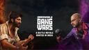 Underworld Gang Wars (UGW) Official Banner