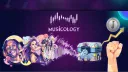 MUSICOLOGY_IO banner