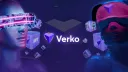 Verko banner