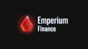 Emperium Finance banner