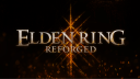 ELDEN RING Reforged Discord server banner