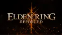 ELDEN RING Reforged banner