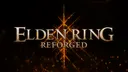 ELDEN RING Reforged banner