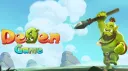 DegenVerse banner