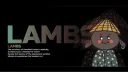 Pepe_Butt banner