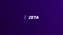 Zeta banner